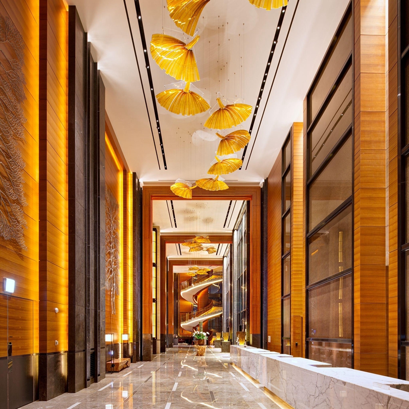 小黄片免费软件灯具ND-1007