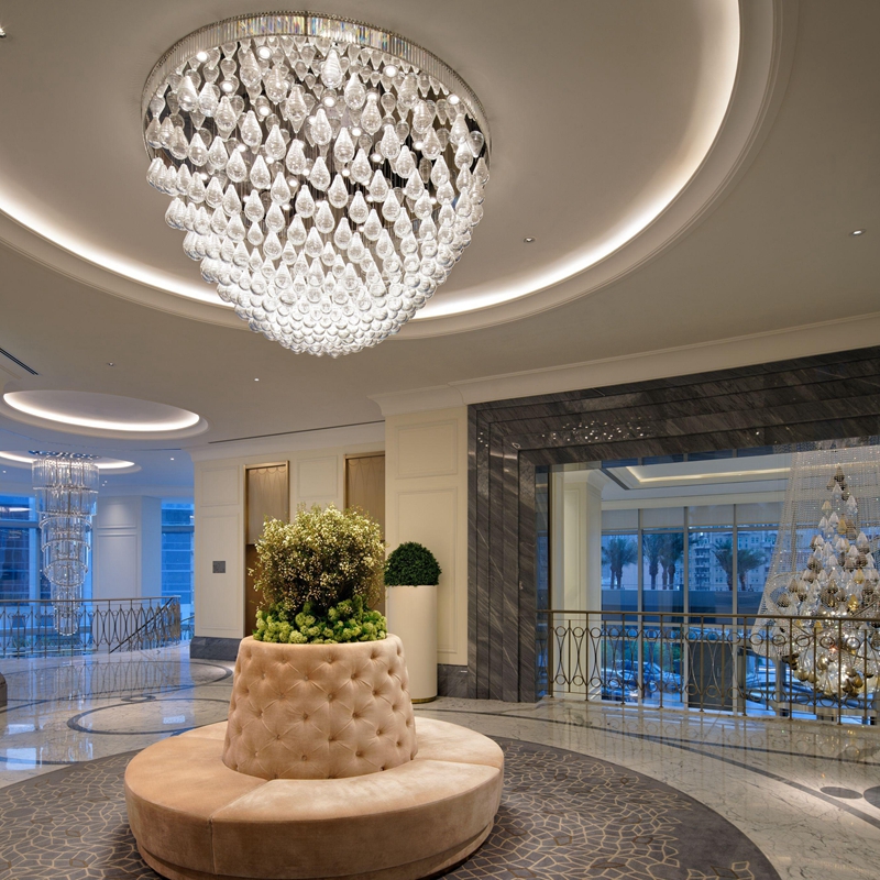 小黄片免费软件灯具ND-1008